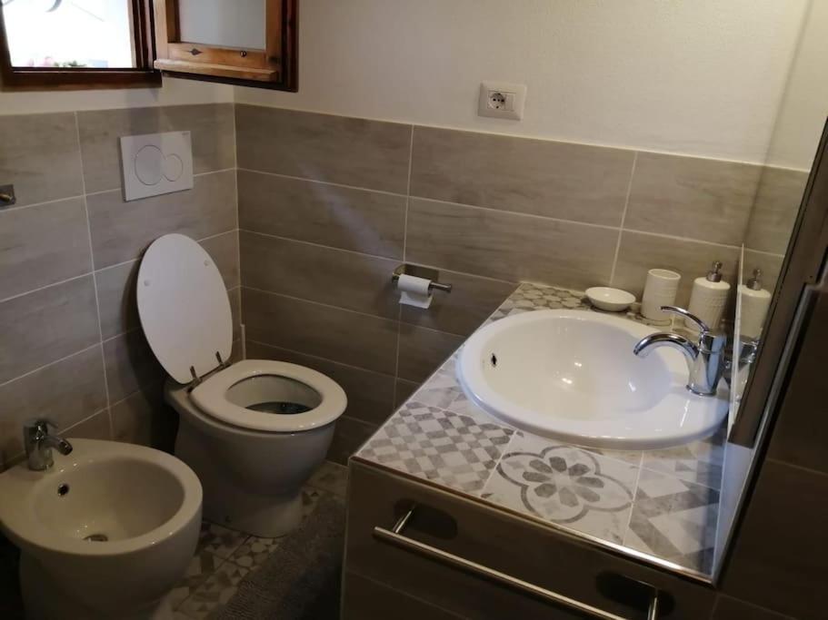 Casa Romantica Vicino Al Centro Di Firenze Kültér fotó
