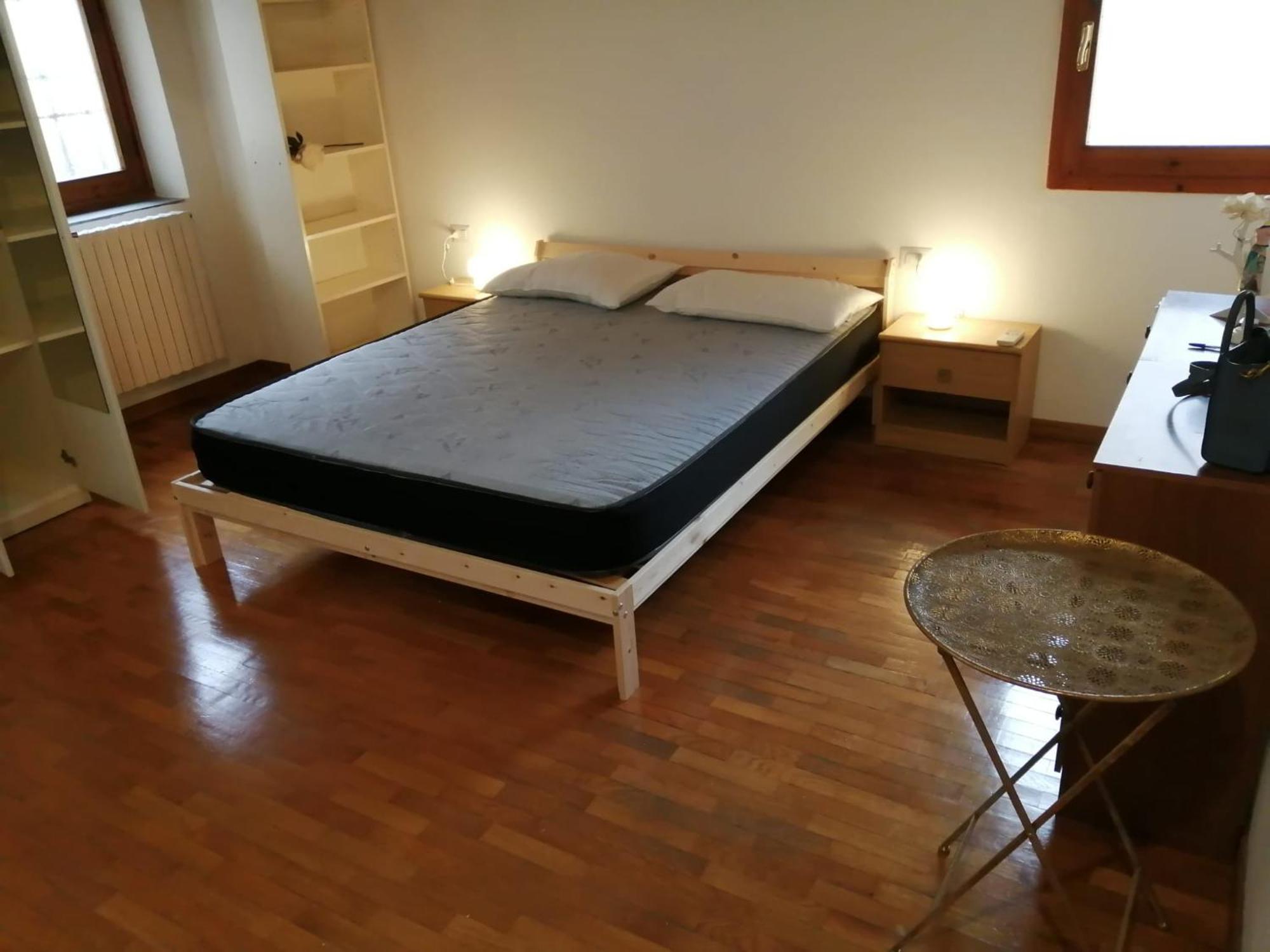 Casa Romantica Vicino Al Centro Di Firenze Kültér fotó