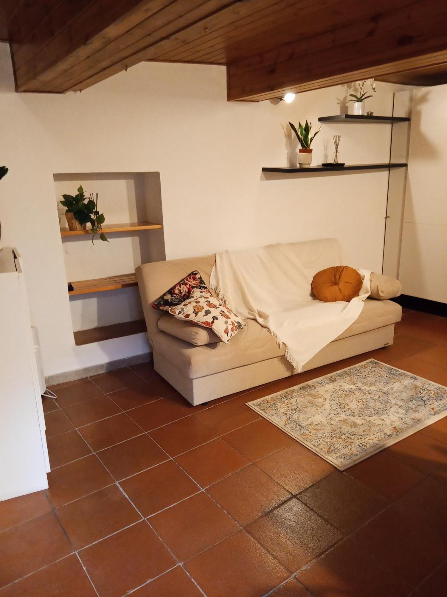 Casa Romantica Vicino Al Centro Di Firenze Kültér fotó