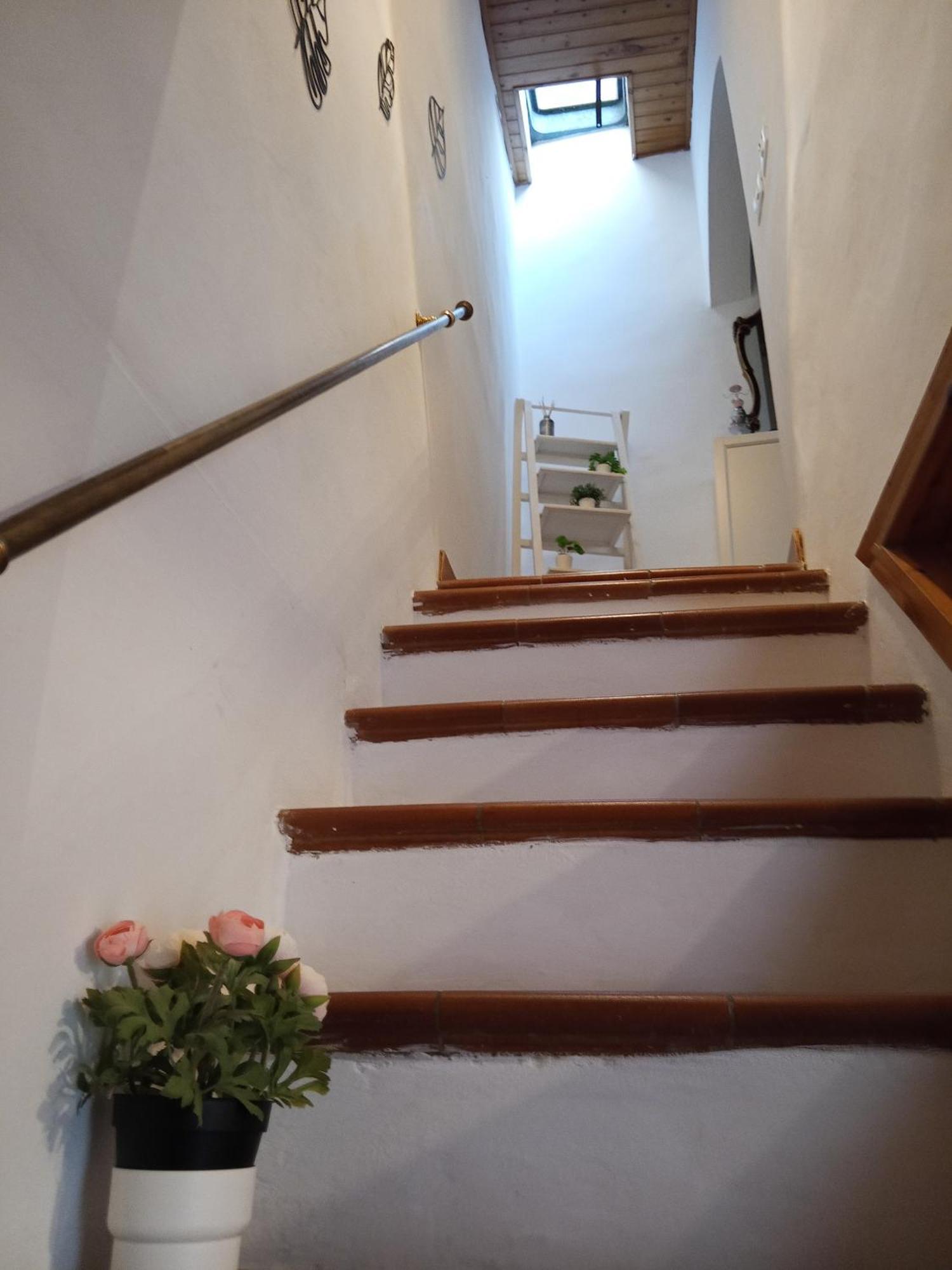 Casa Romantica Vicino Al Centro Di Firenze Kültér fotó