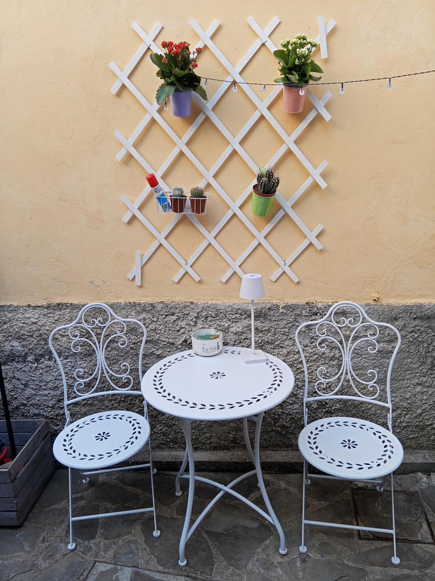 Casa Romantica Vicino Al Centro Di Firenze Kültér fotó