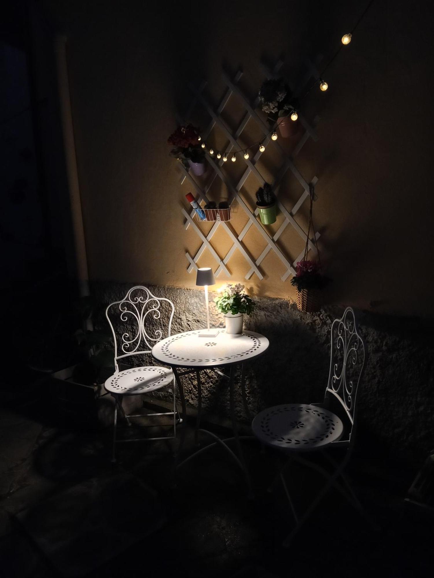 Casa Romantica Vicino Al Centro Di Firenze Kültér fotó