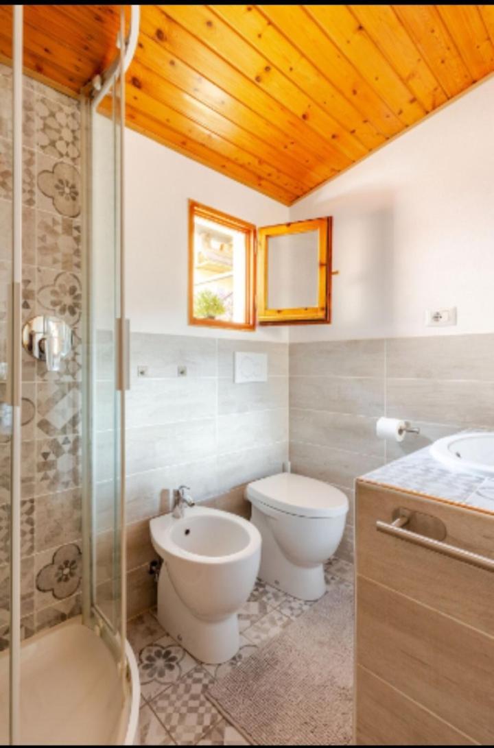 Casa Romantica Vicino Al Centro Di Firenze Kültér fotó