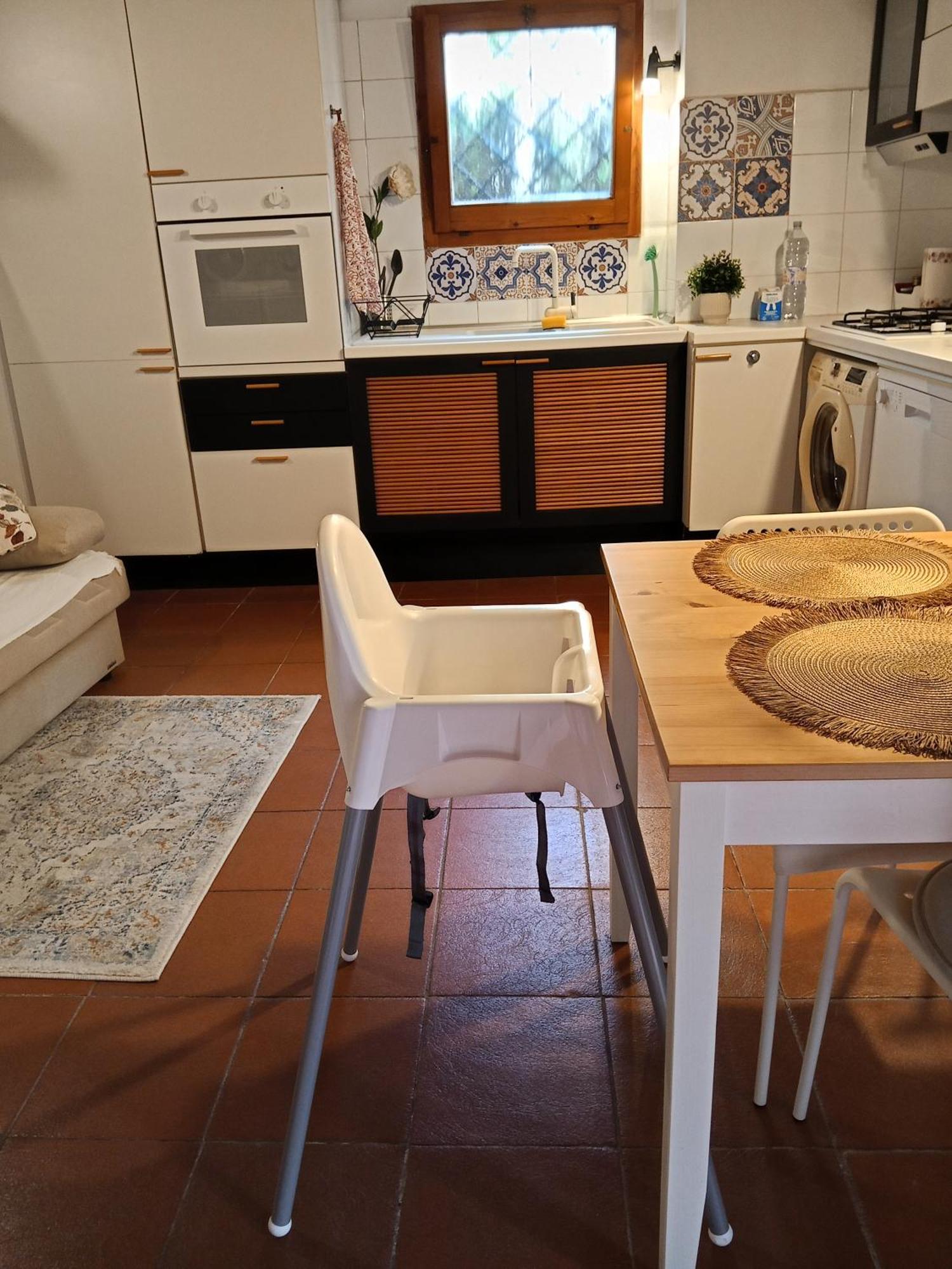 Casa Romantica Vicino Al Centro Di Firenze Kültér fotó