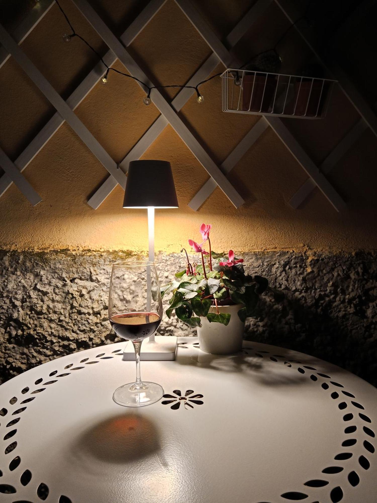Casa Romantica Vicino Al Centro Di Firenze Kültér fotó